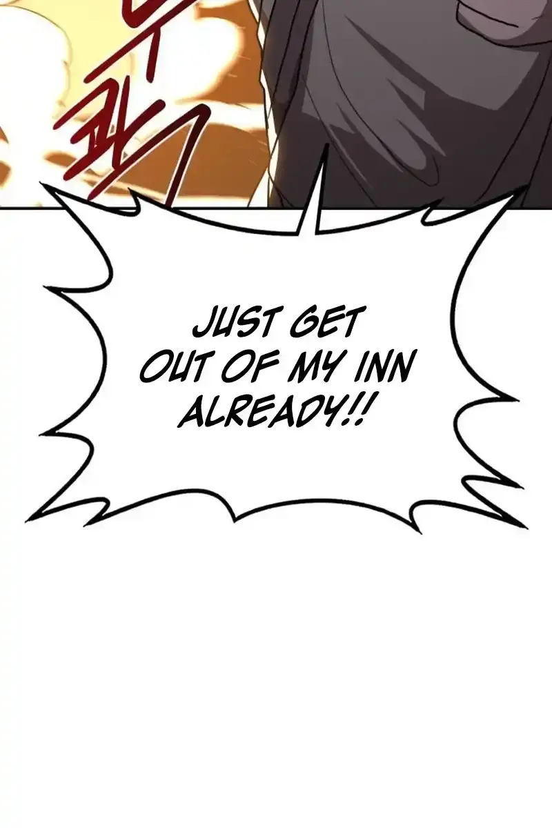 Maybe Undefeatable Chapter 16 Page 66