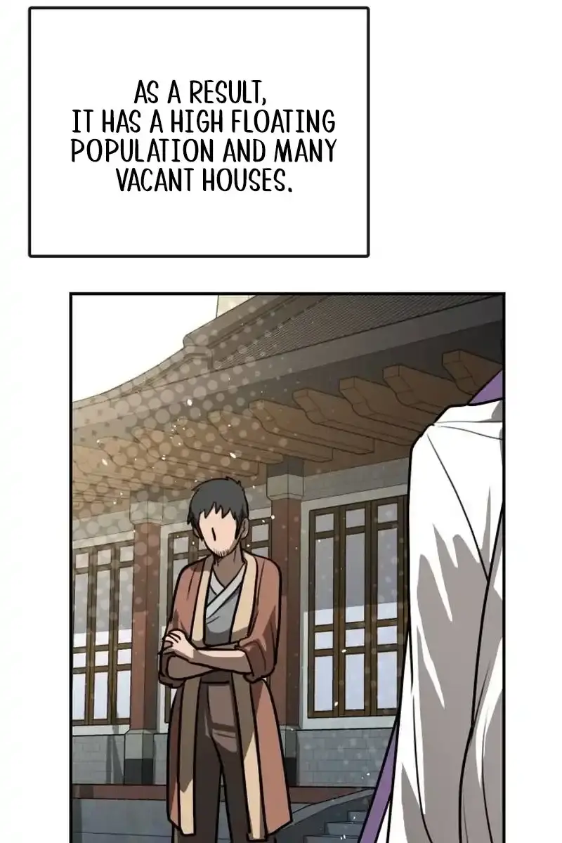Maybe Undefeatable Chapter 16 Page 72