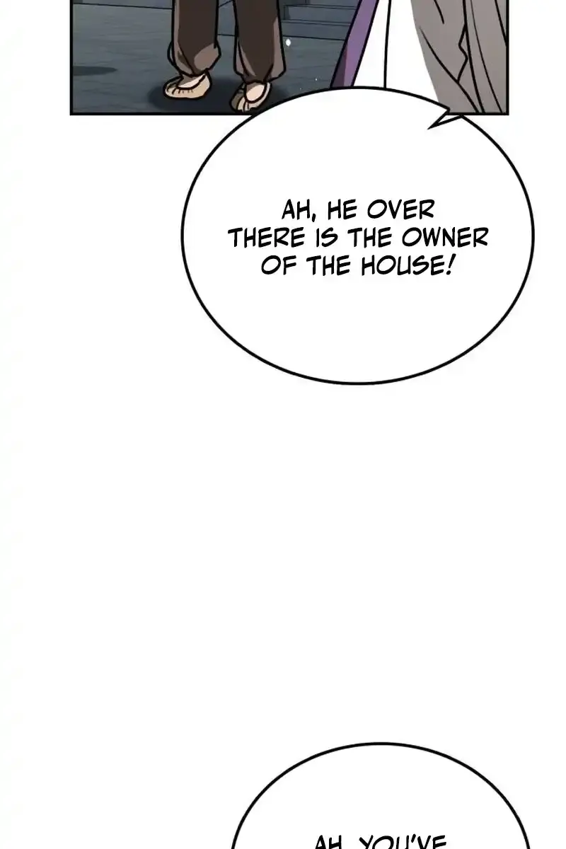 Maybe Undefeatable Chapter 16 Page 73