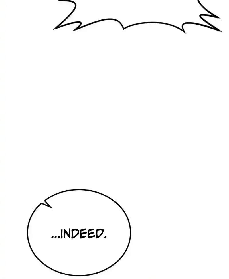 Maybe Undefeatable Chapter 16 Page 76