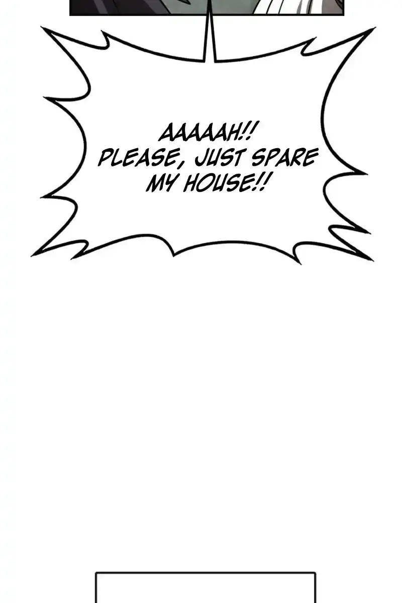 Maybe Undefeatable Chapter 16 Page 80