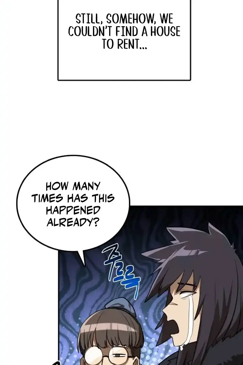 Maybe Undefeatable Chapter 16 Page 81