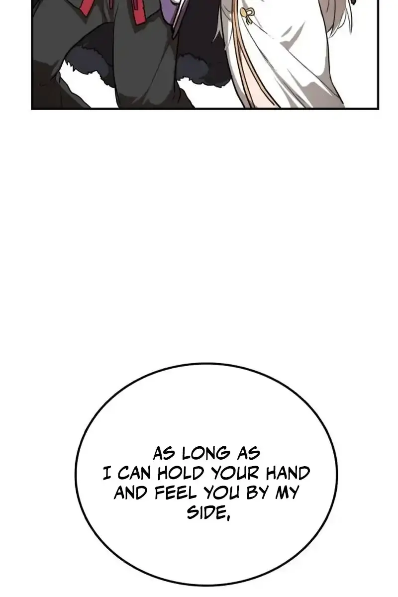 Maybe Undefeatable Chapter 16 Page 87