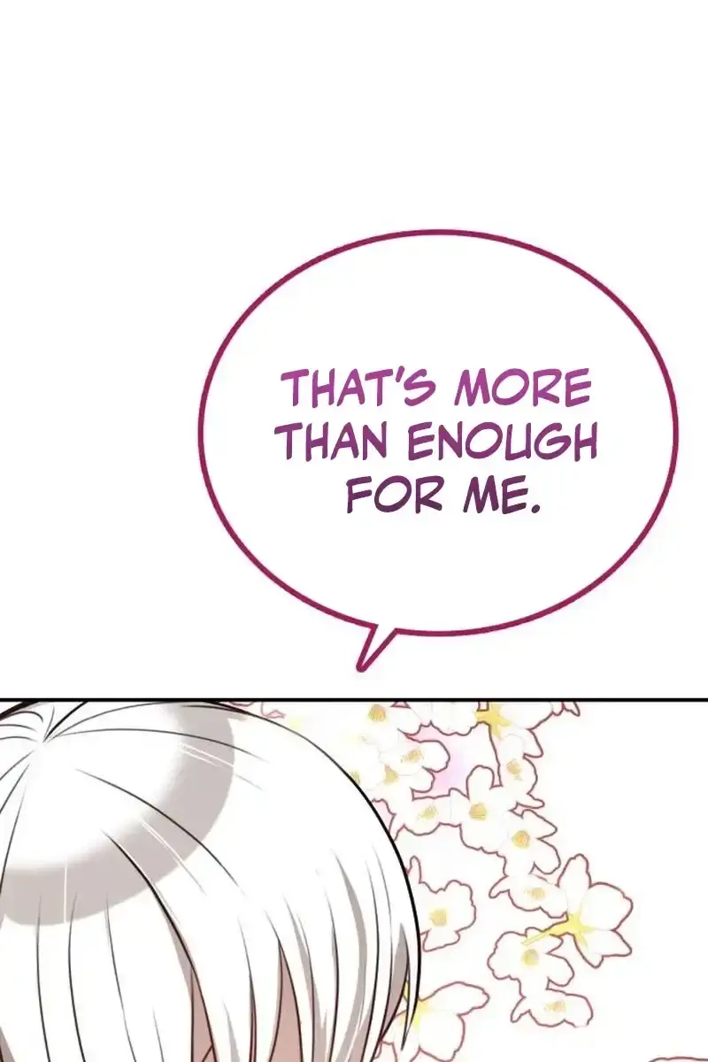 Maybe Undefeatable Chapter 16 Page 89