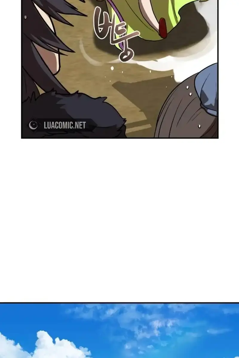 Maybe Undefeatable Chapter 16 Page 97