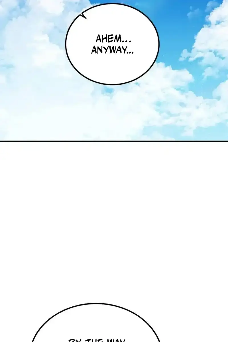 Maybe Undefeatable Chapter 16 Page 98