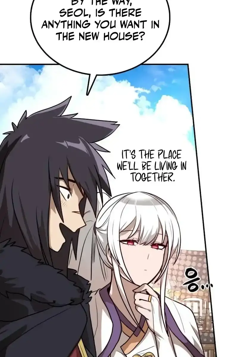 Maybe Undefeatable Chapter 16 Page 99