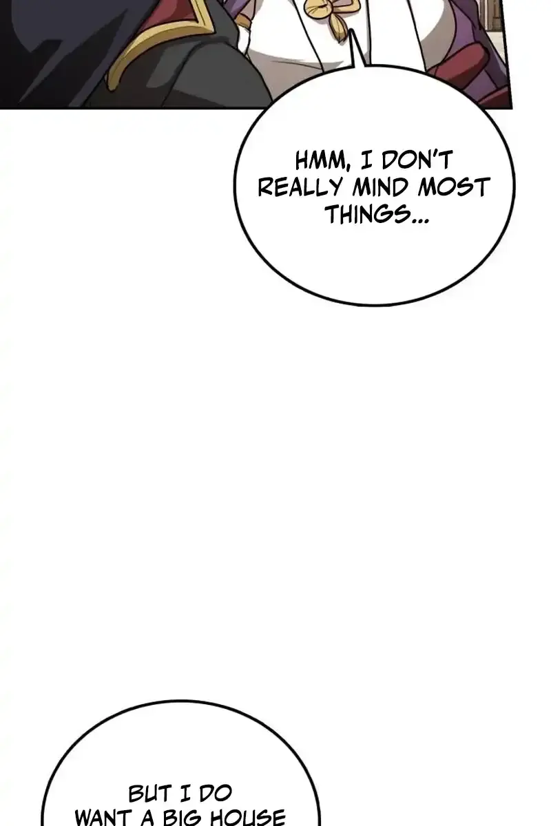 Maybe Undefeatable Chapter 16 Page 100