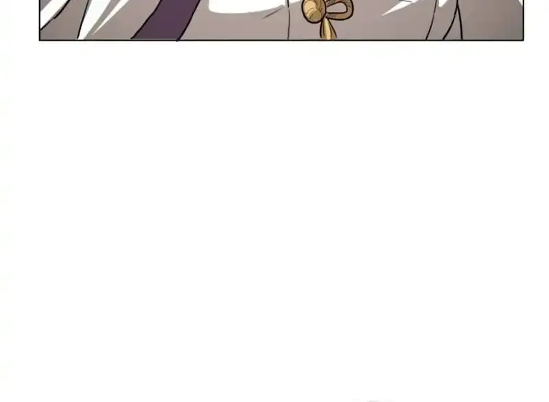 Maybe Undefeatable Chapter 16 Page 102