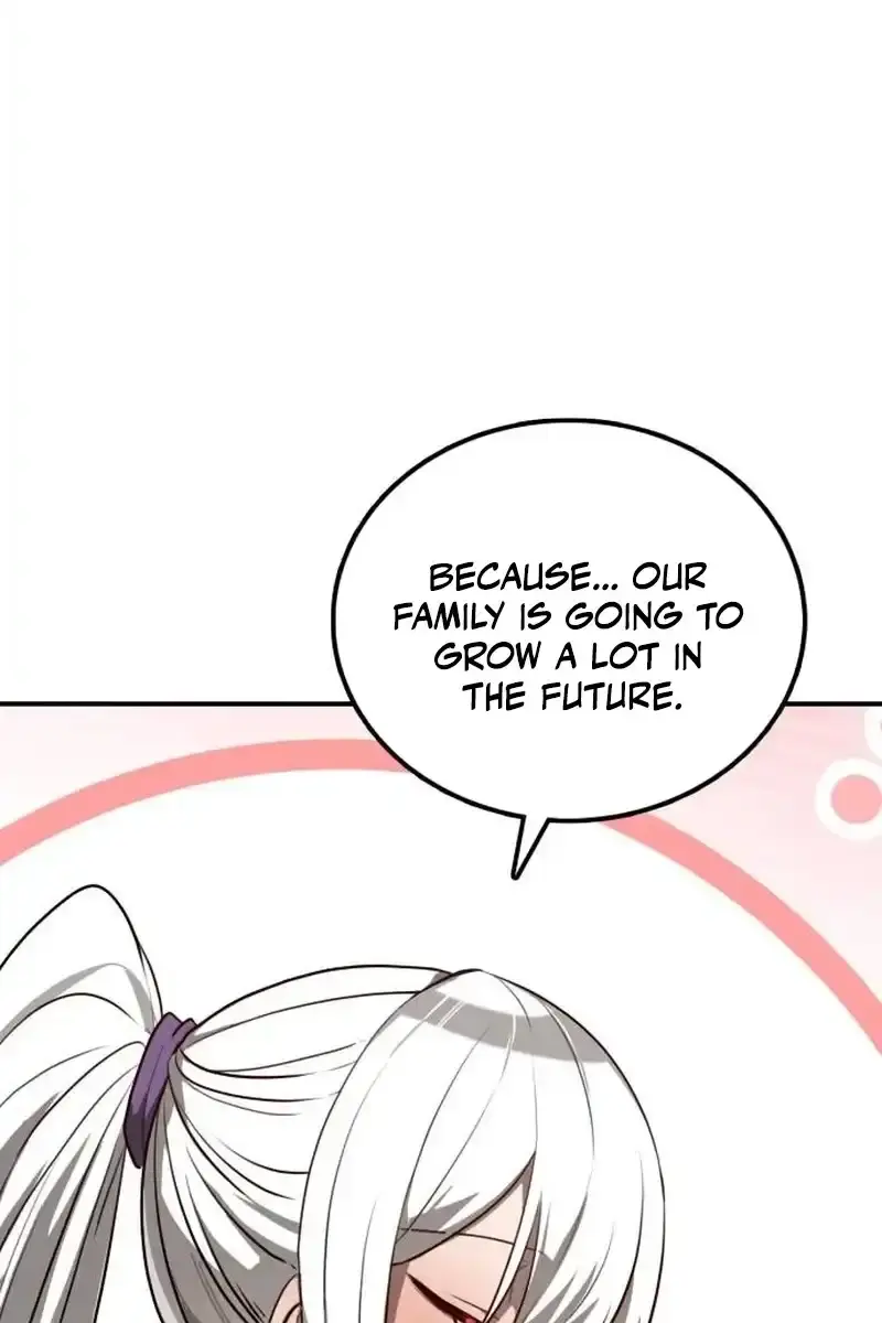 Maybe Undefeatable Chapter 16 Page 106