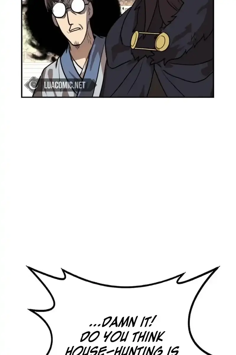 Maybe Undefeatable Chapter 16 Page 109