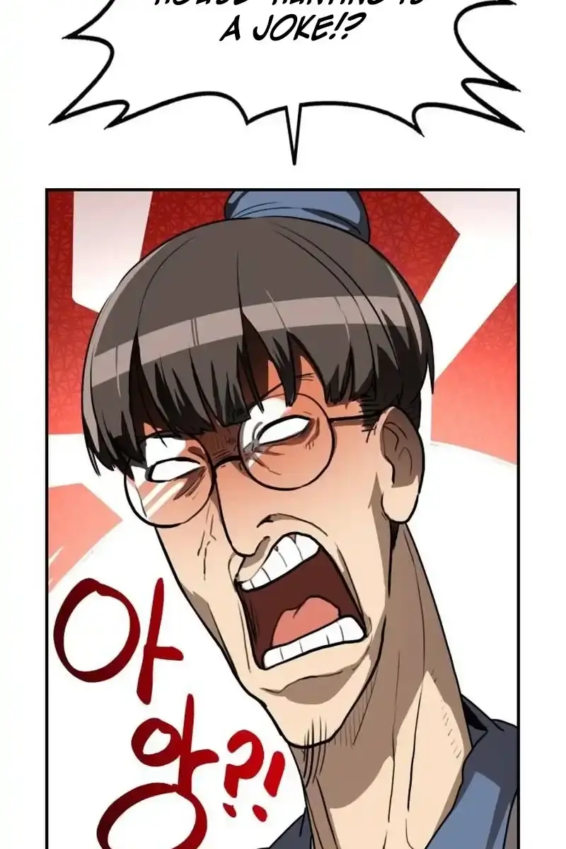 Maybe Undefeatable Chapter 16 Page 110