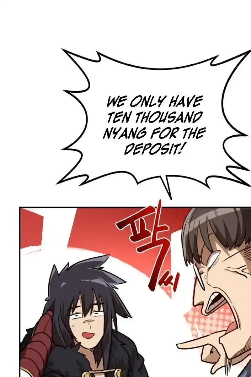 Maybe Undefeatable Chapter 16 Page 113