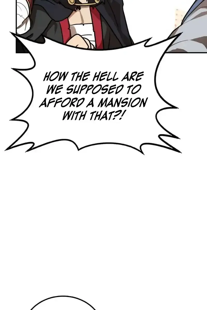 Maybe Undefeatable Chapter 16 Page 114