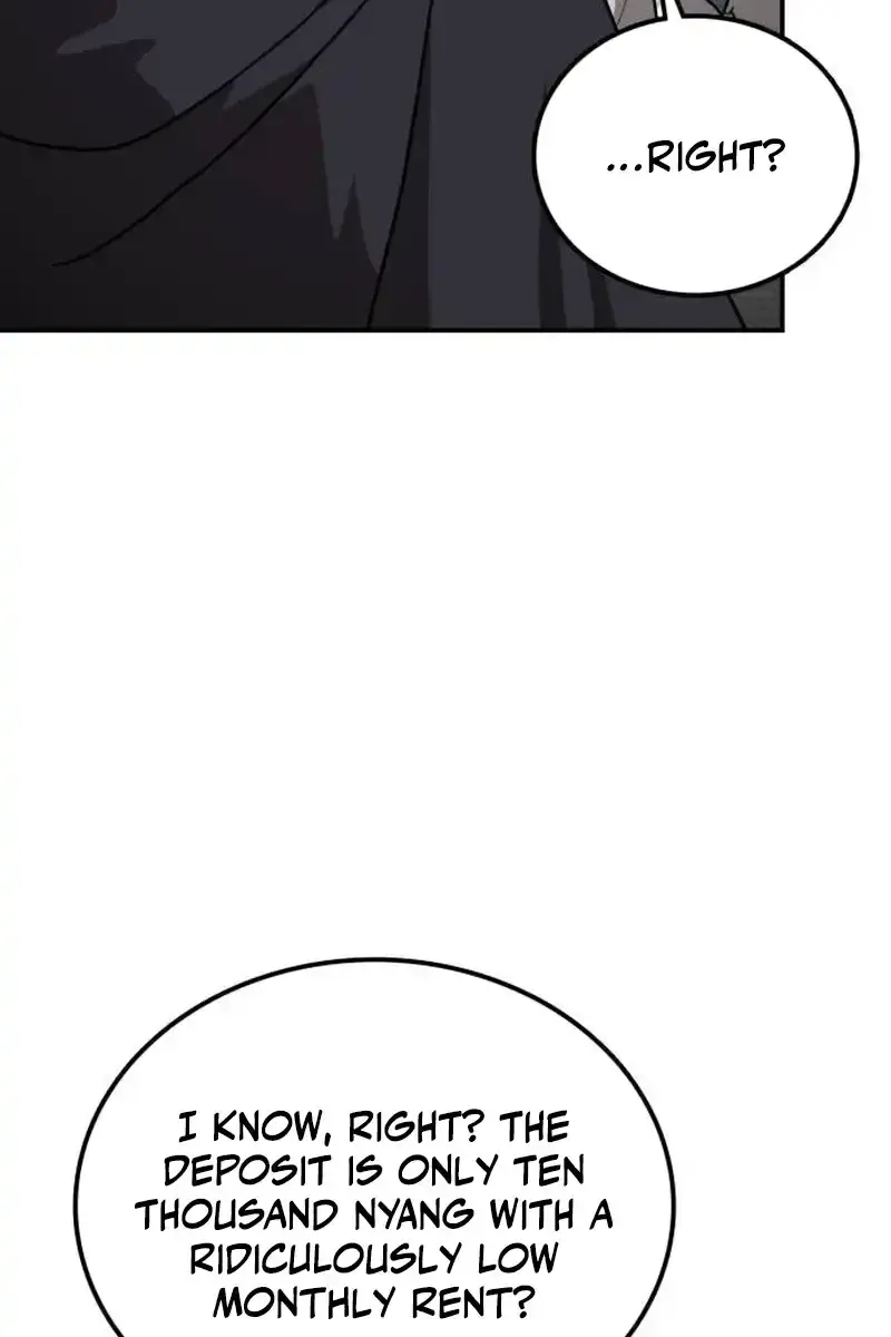 Maybe Undefeatable Chapter 16 Page 126