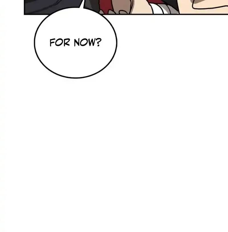 Maybe Undefeatable Chapter 16 Page 128