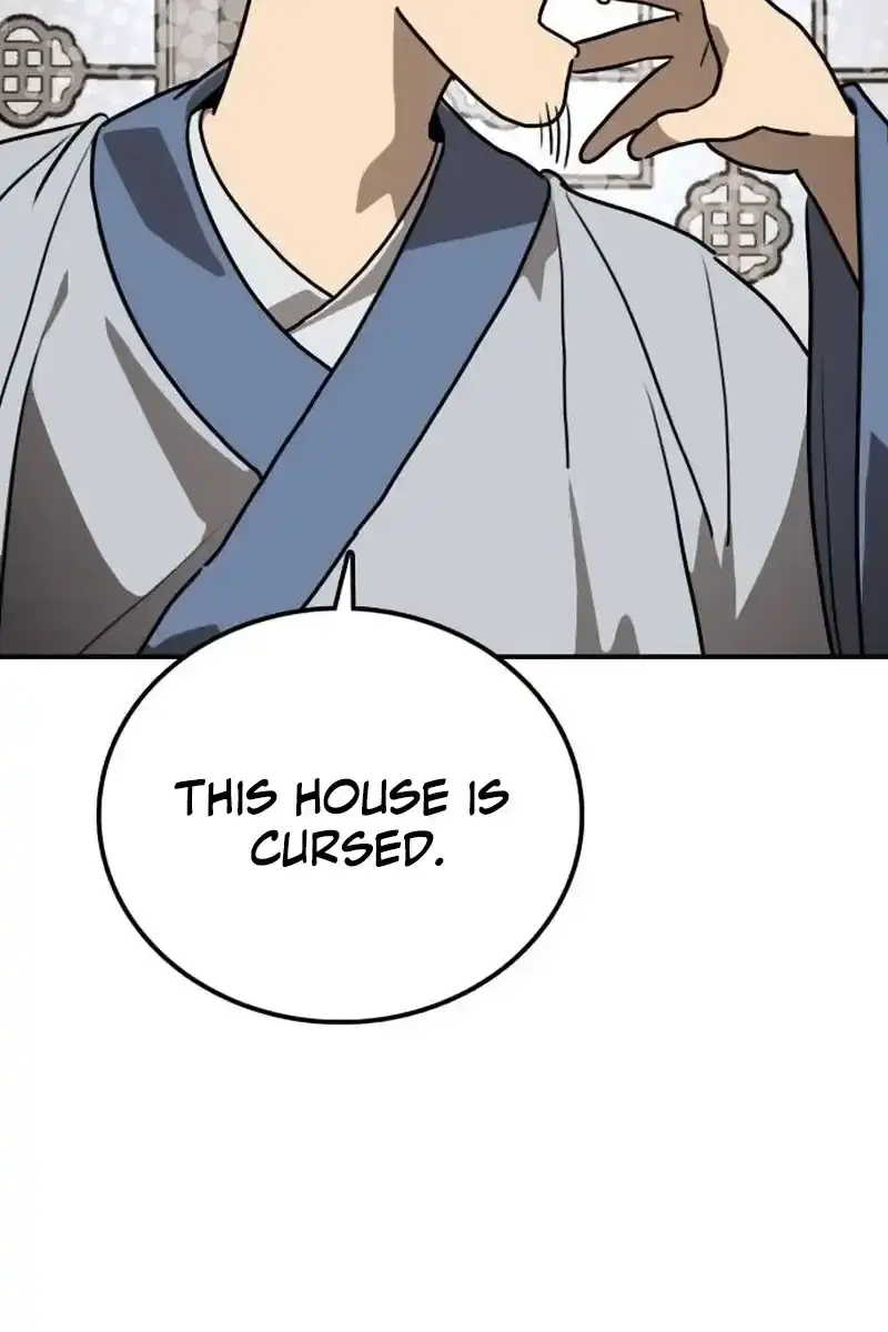 Maybe Undefeatable Chapter 16 Page 131