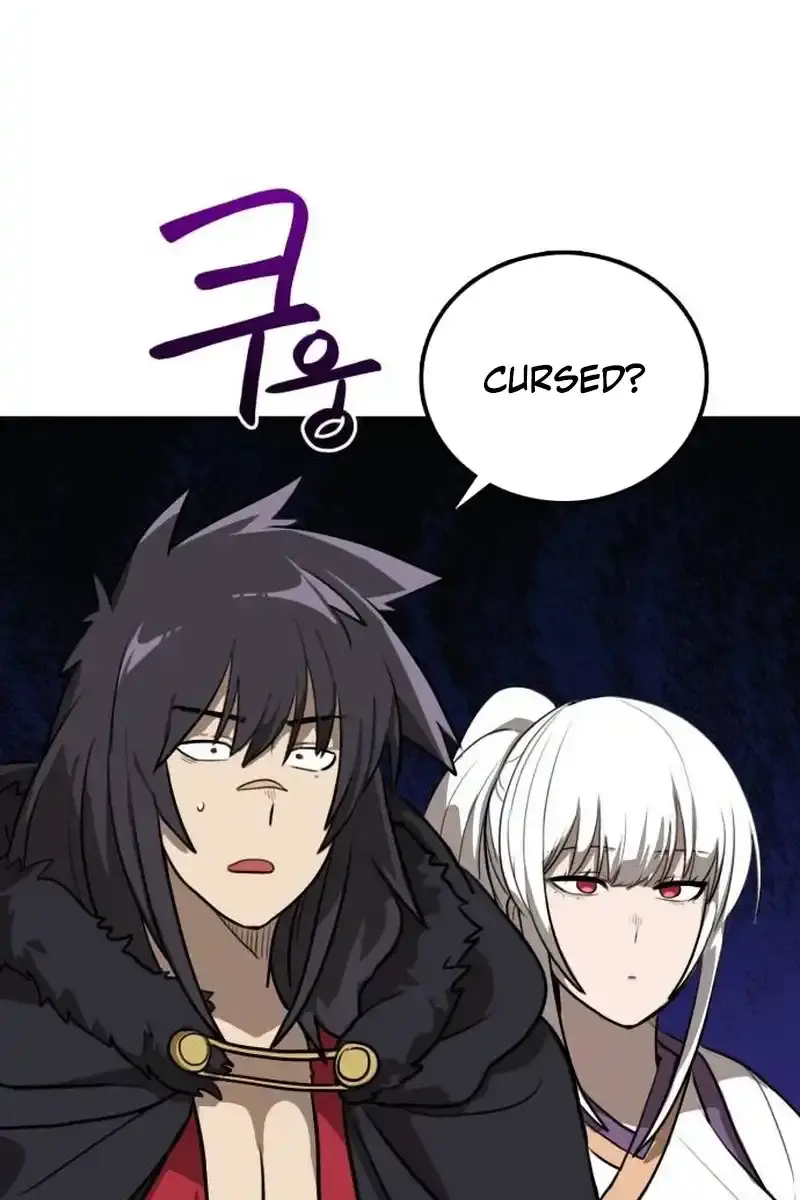 Maybe Undefeatable Chapter 16 Page 132