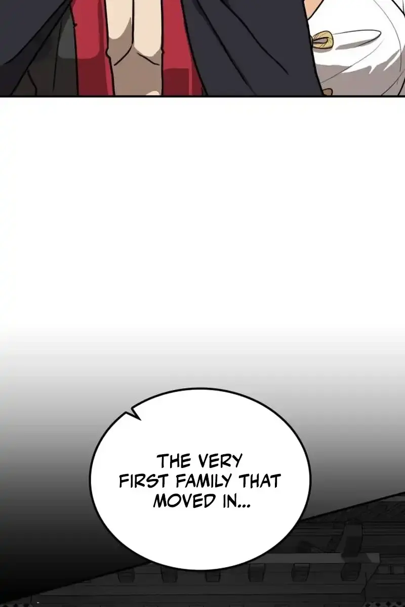 Maybe Undefeatable Chapter 16 Page 133