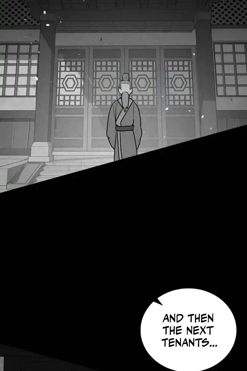 Maybe Undefeatable Chapter 16 Page 134
