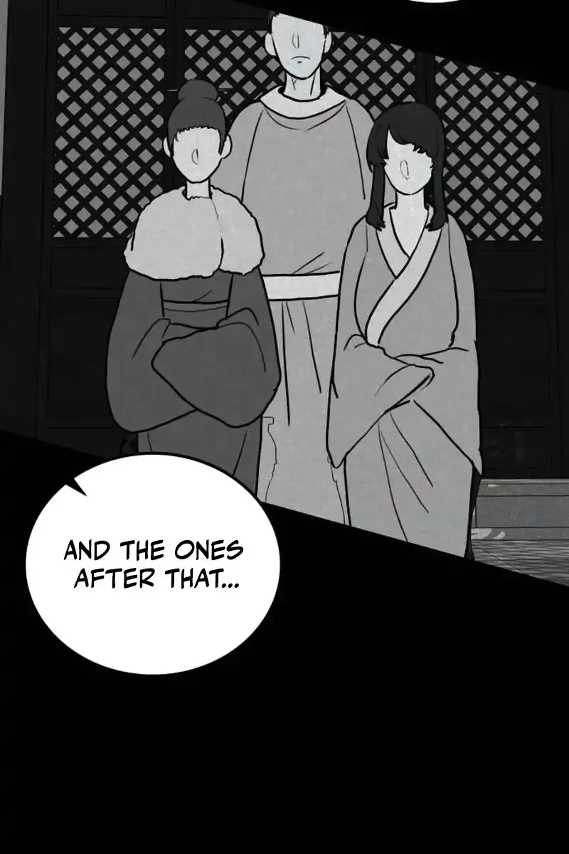 Maybe Undefeatable Chapter 16 Page 135