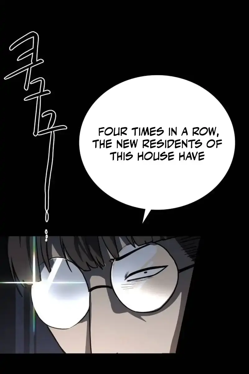 Maybe Undefeatable Chapter 16 Page 136