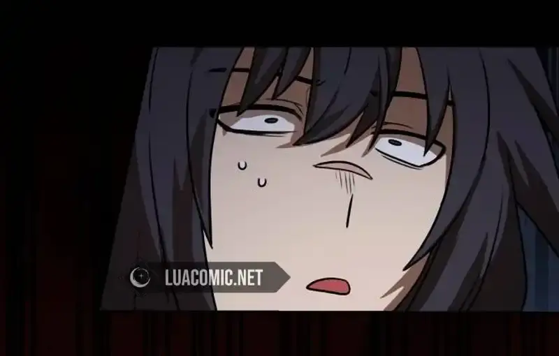 Maybe Undefeatable Chapter 16 Page 137