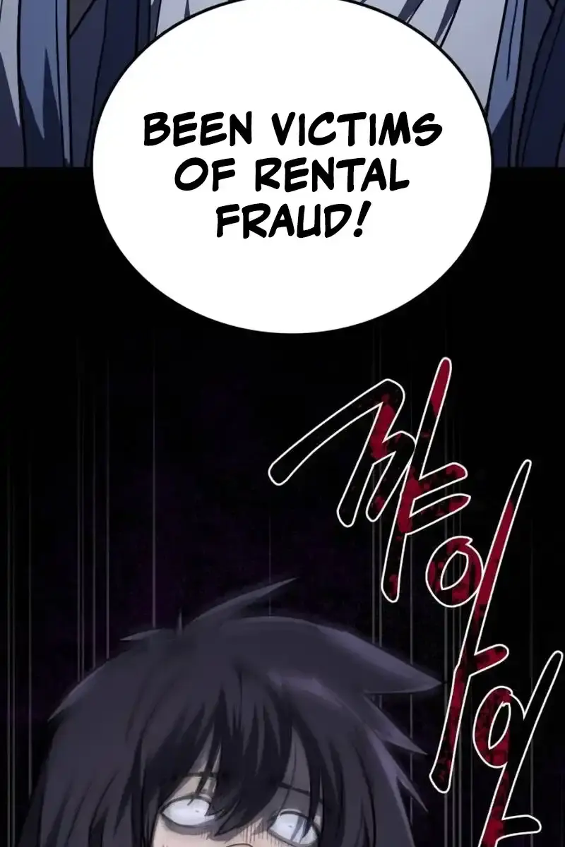 Maybe Undefeatable Chapter 16 Page 140