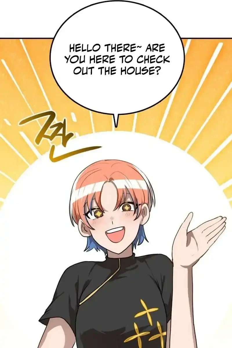 Maybe Undefeatable Chapter 16 Page 147