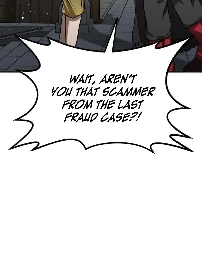 Maybe Undefeatable Chapter 16 Page 151