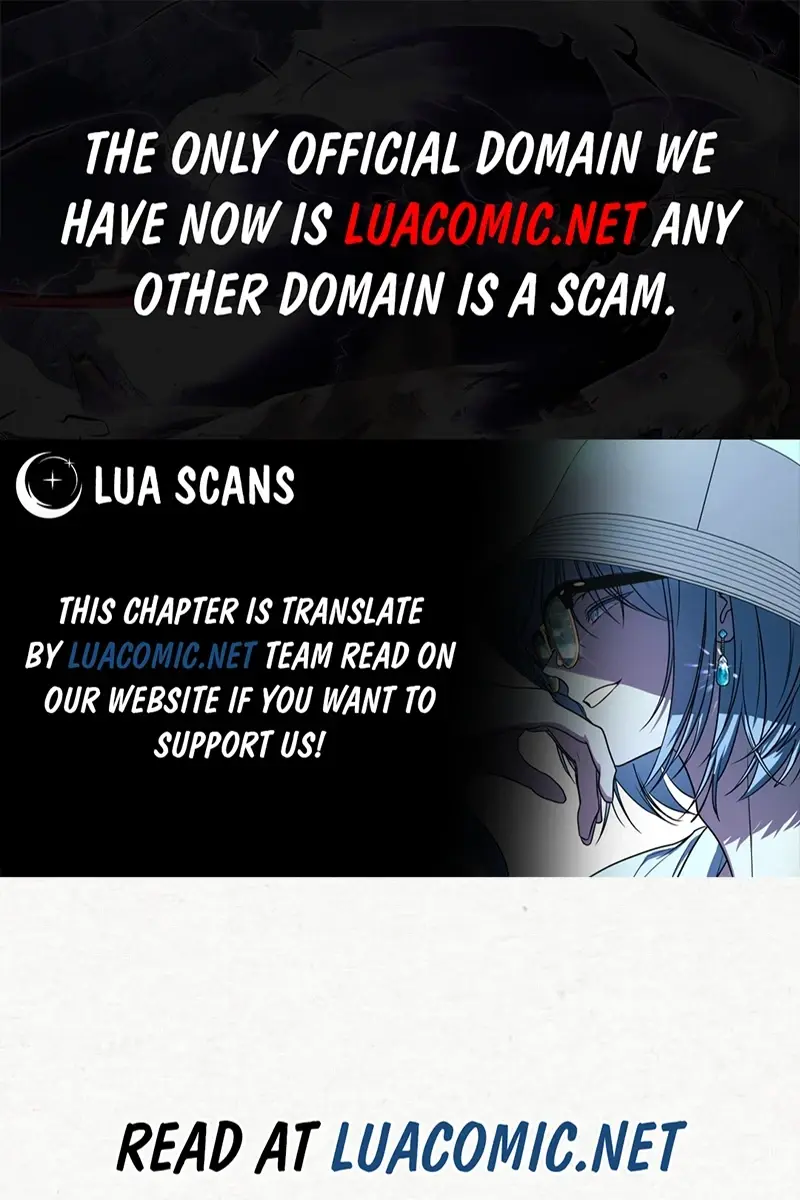 Maybe Undefeatable Chapter 21 Page 2