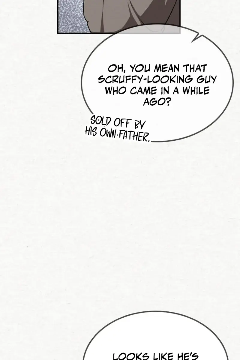 Maybe Undefeatable Chapter 21 Page 4