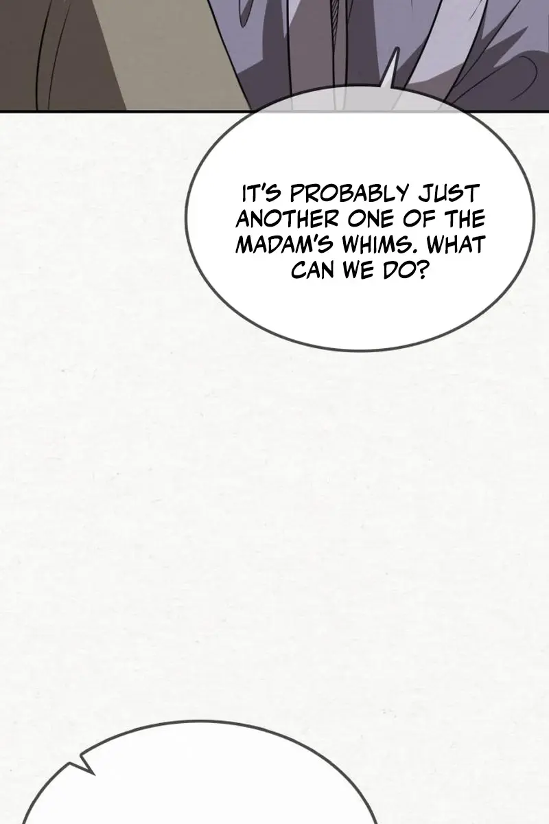 Maybe Undefeatable Chapter 21 Page 6