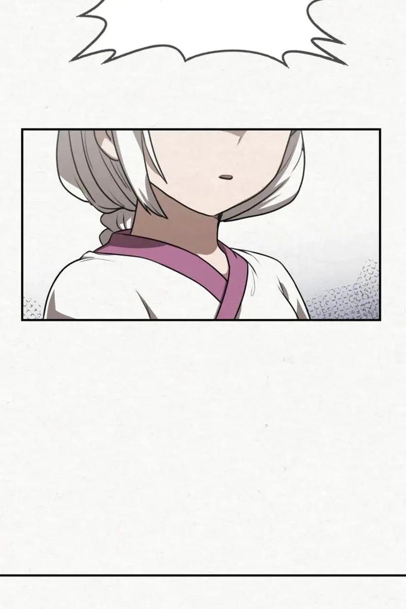 Maybe Undefeatable Chapter 21 Page 9
