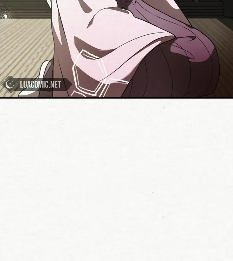 Maybe Undefeatable Chapter 21 Page 13