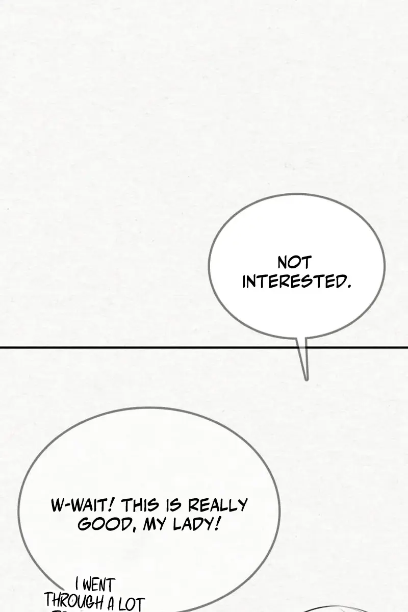 Maybe Undefeatable Chapter 21 Page 15