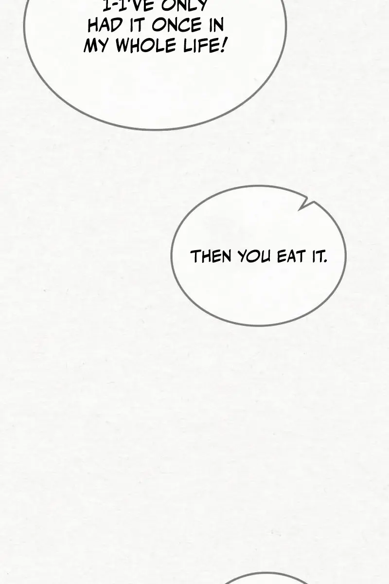 Maybe Undefeatable Chapter 21 Page 17