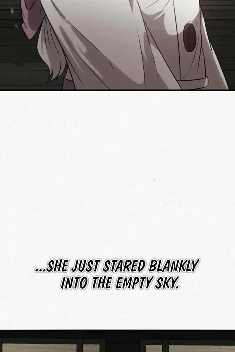 Maybe Undefeatable Chapter 21 Page 20