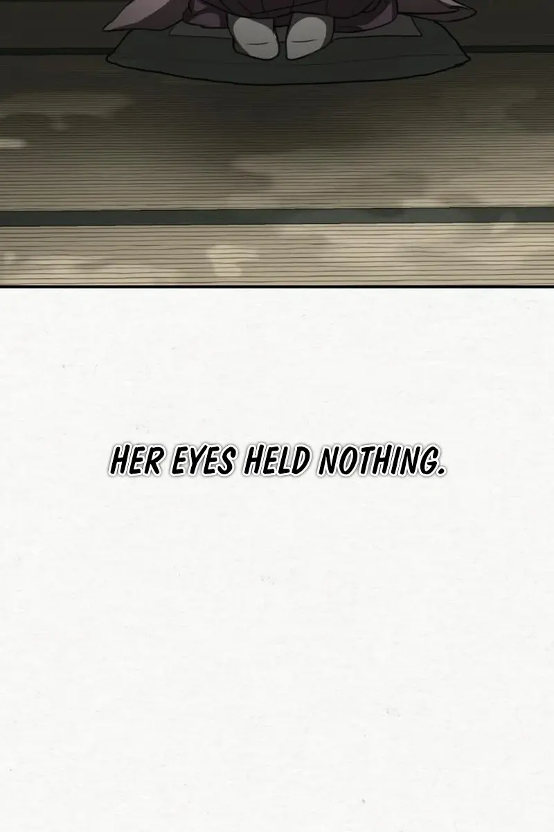 Maybe Undefeatable Chapter 21 Page 22
