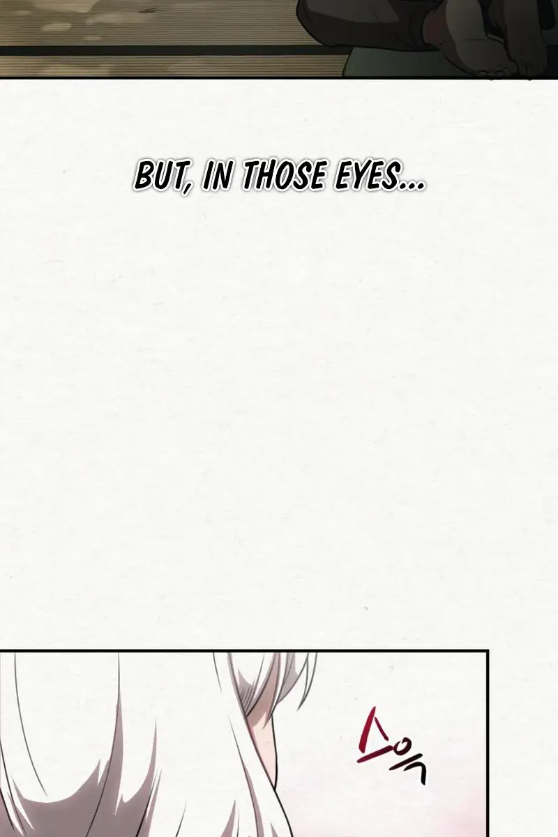 Maybe Undefeatable Chapter 21 Page 24