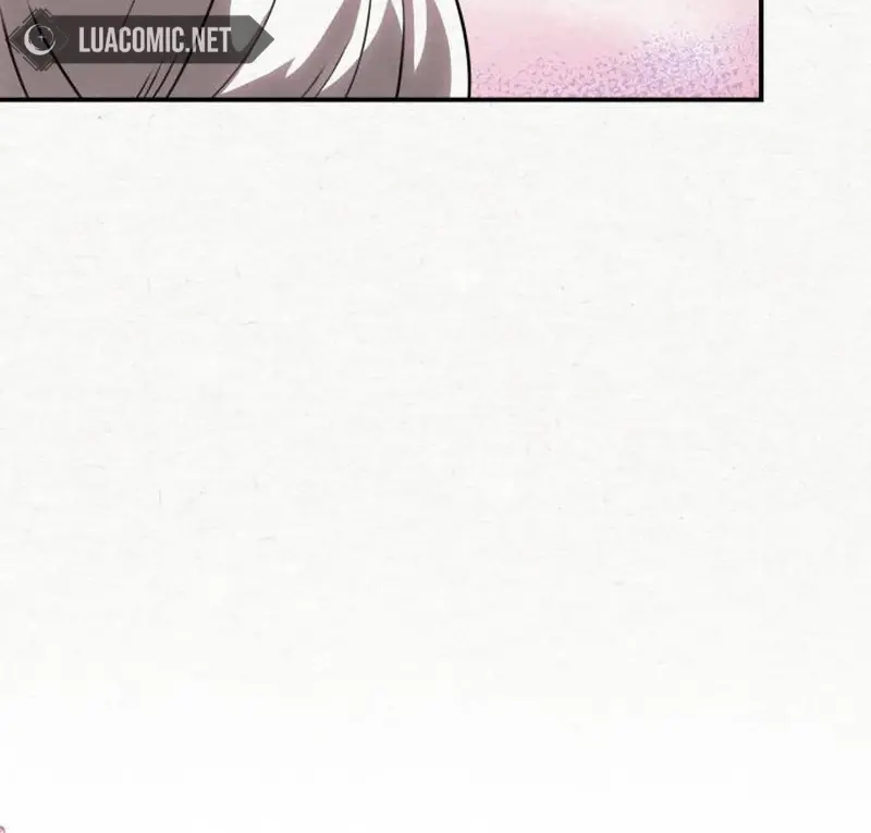 Maybe Undefeatable Chapter 21 Page 25