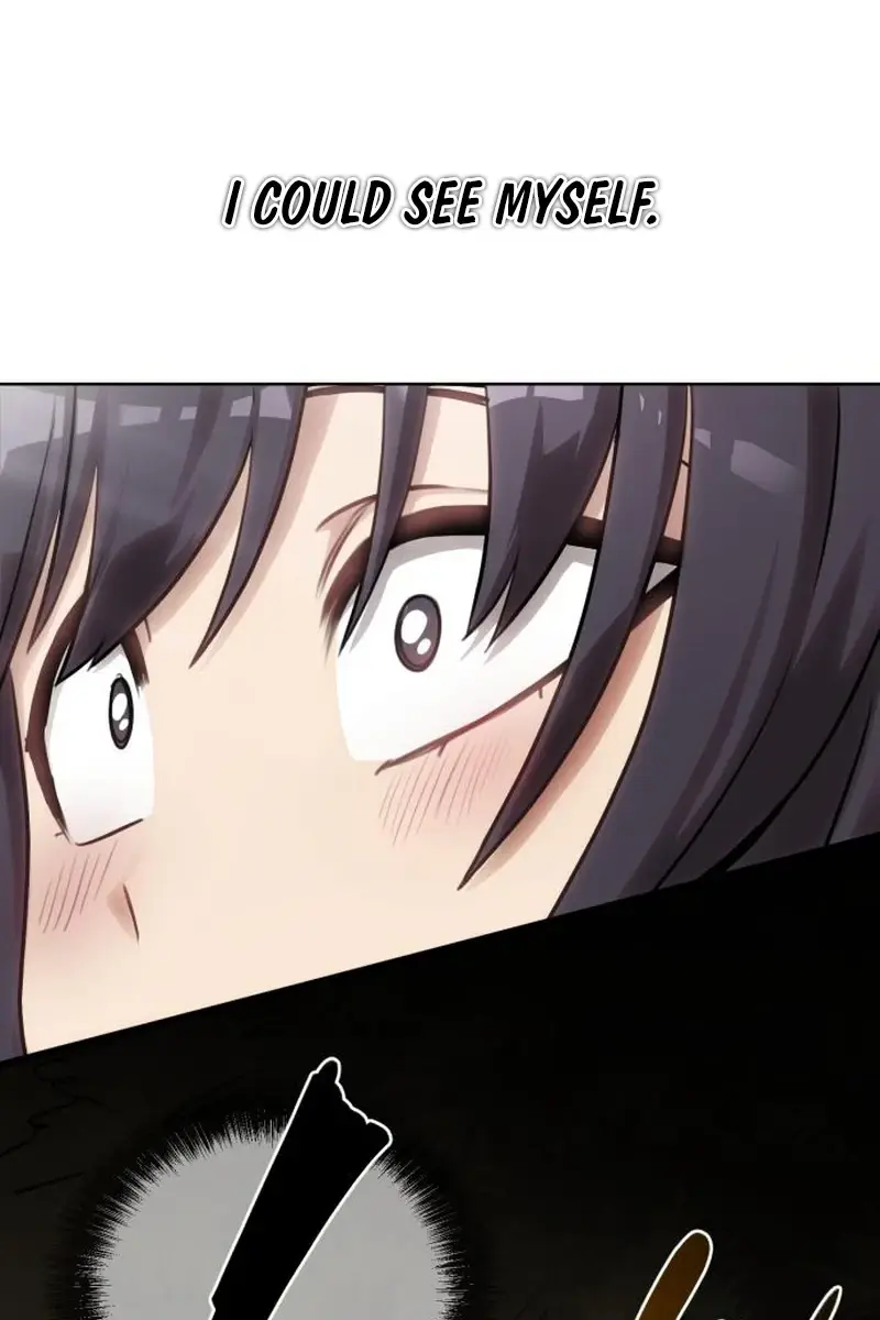Maybe Undefeatable Chapter 21 Page 28
