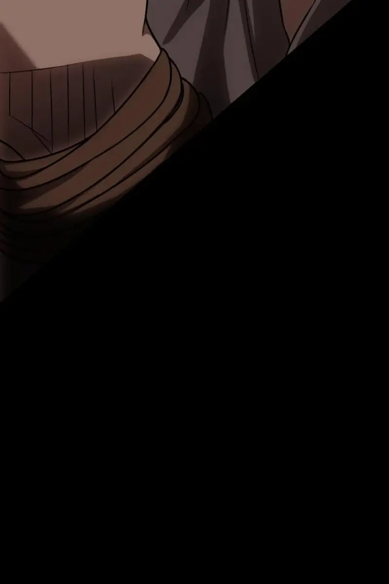 Maybe Undefeatable Chapter 21 Page 31