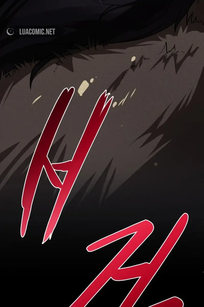 Maybe Undefeatable Chapter 21 Page 34