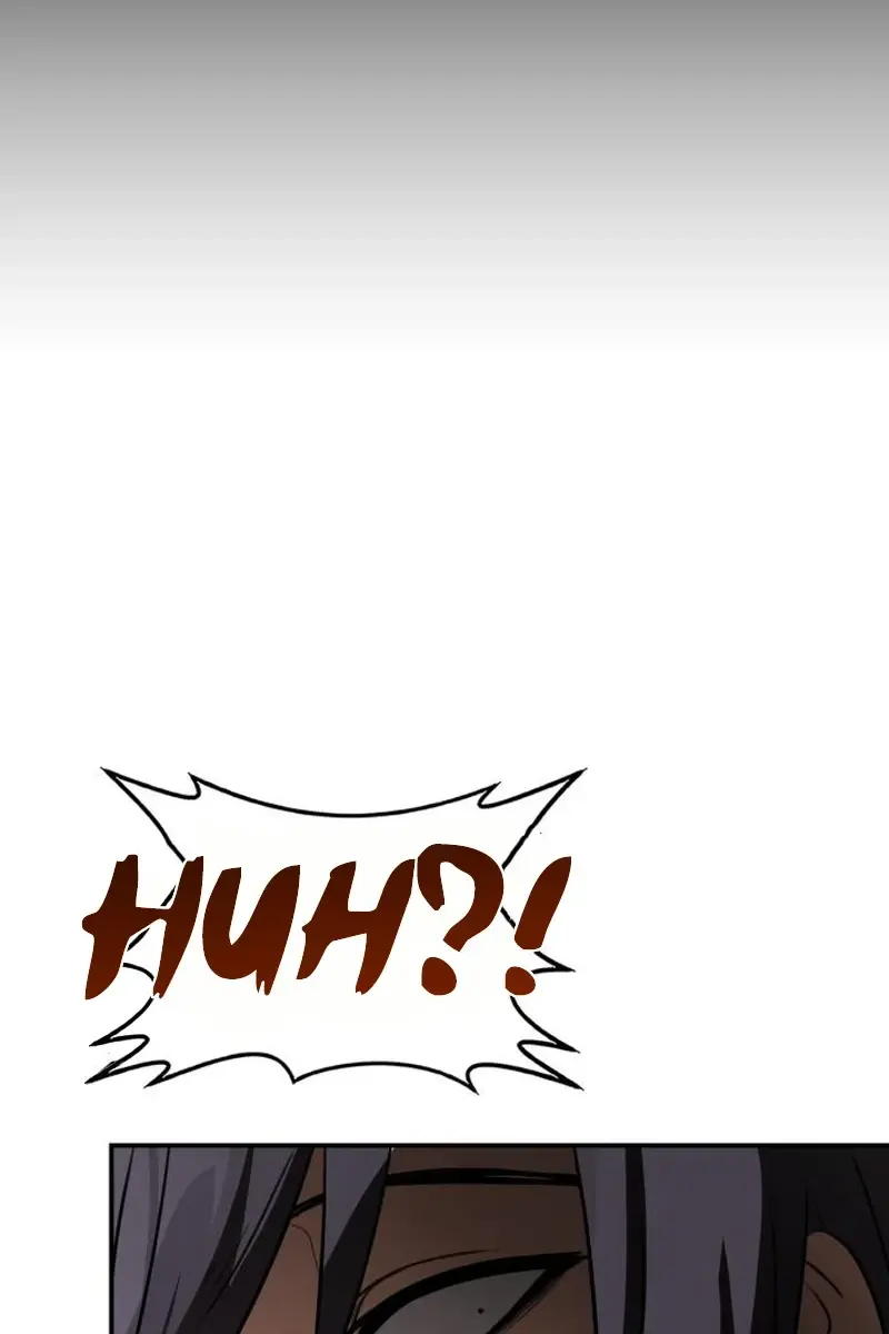 Maybe Undefeatable Chapter 21 Page 36