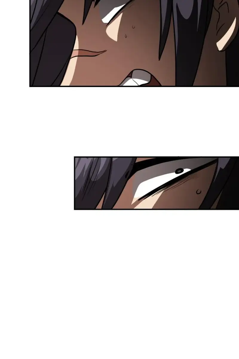 Maybe Undefeatable Chapter 21 Page 37