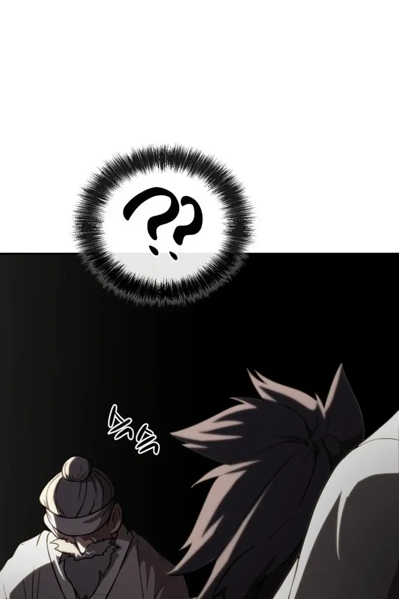 Maybe Undefeatable Chapter 21 Page 40