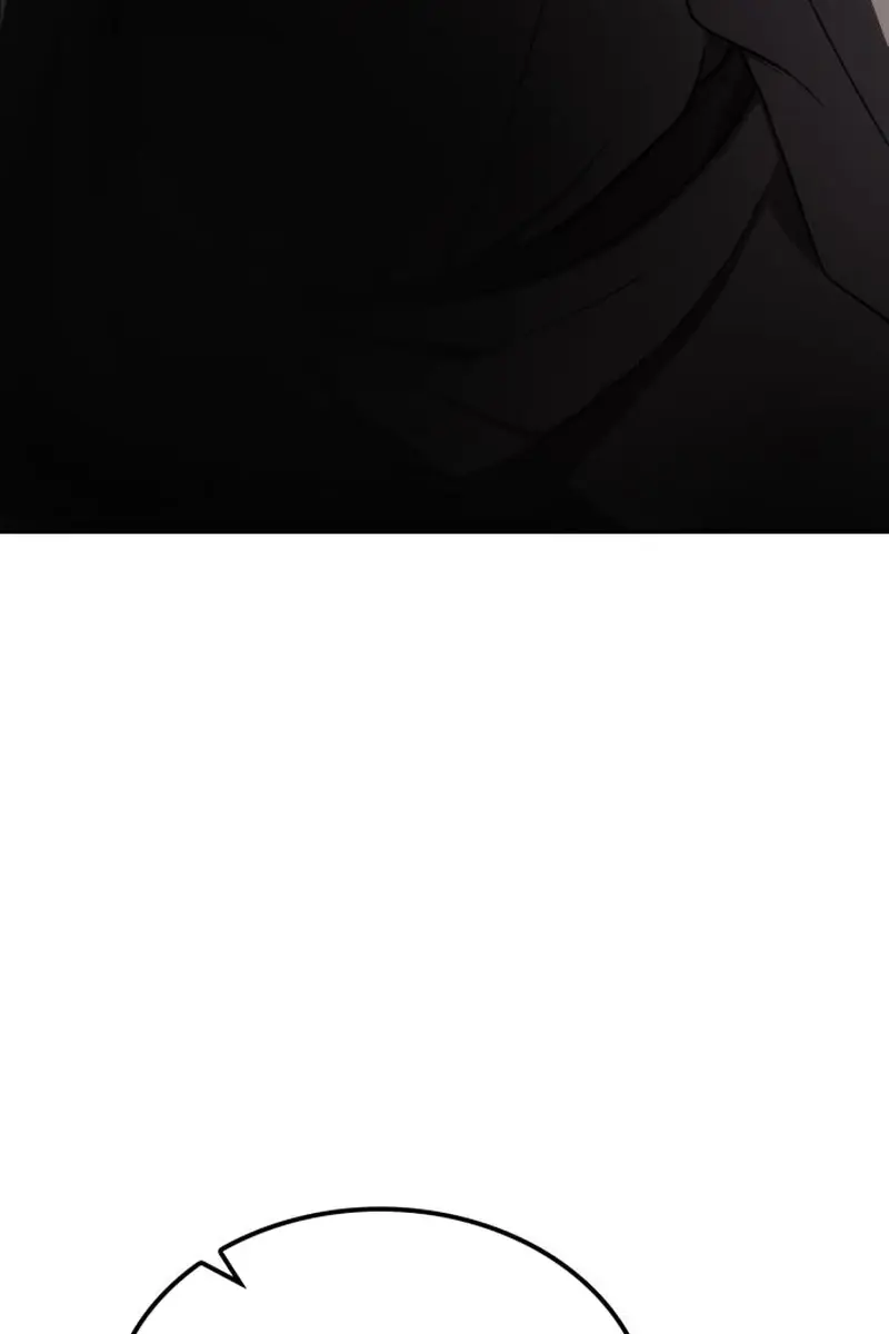 Maybe Undefeatable Chapter 21 Page 44