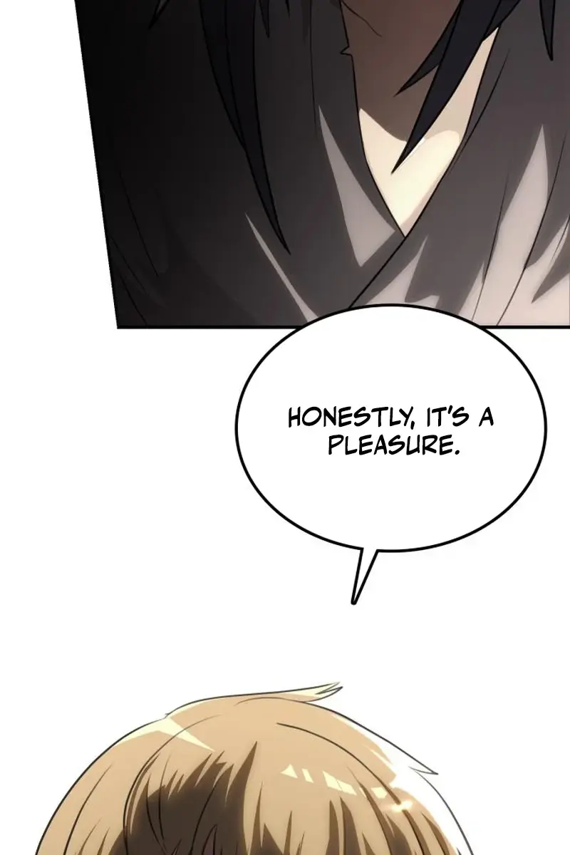 Maybe Undefeatable Chapter 21 Page 46