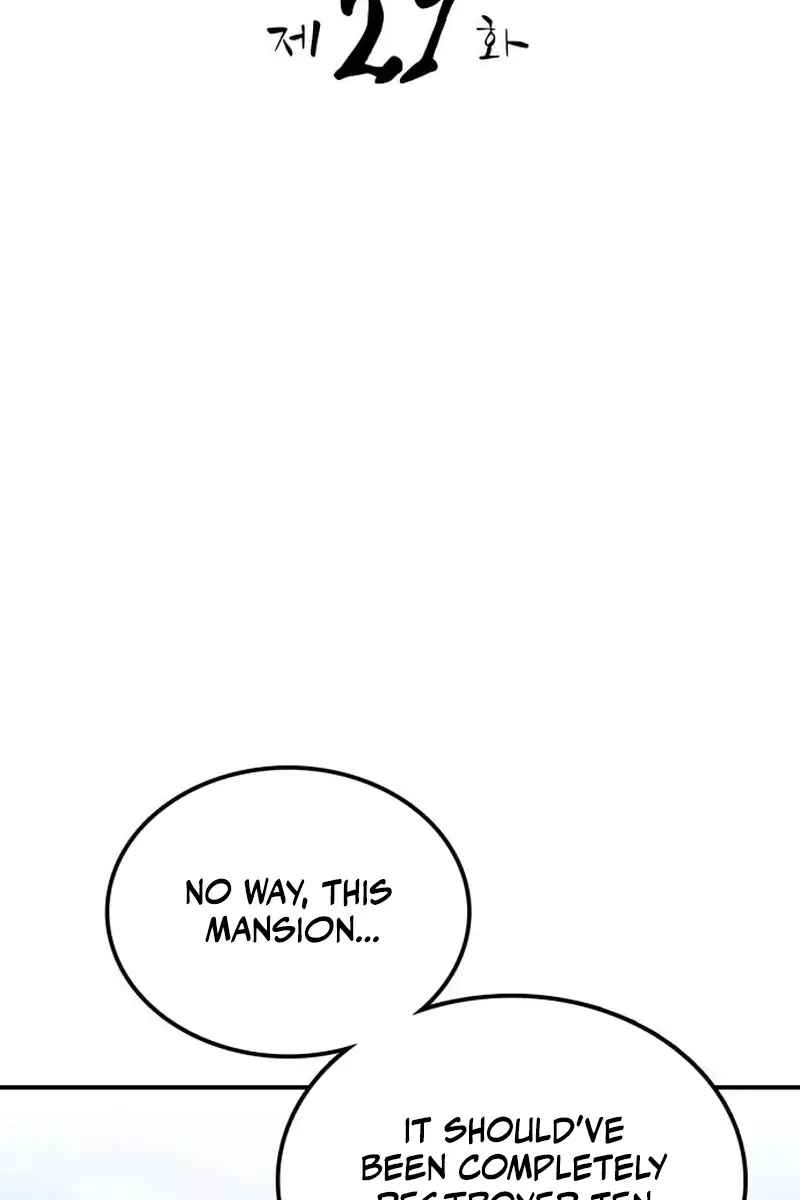 Maybe Undefeatable Chapter 21 Page 49